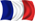 frprod01