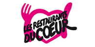 resto du coeur