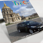 magazine taxi taximag avril 2021