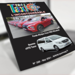 Taximag-magazine-du-mois-mai-2021