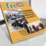 Taximag-magazine-mois-juillet-2021