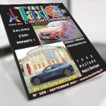 Taximag-magazine-mois-septembre-2021