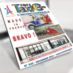 Taximag-magazine-du-mois-decembre-2021