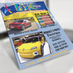 Taximag-magazine-du-mois-avril-2022